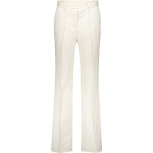 Gardeur broek Zilla2 602471-1013