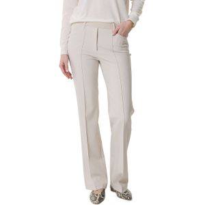 Gardeur broek Zilla2 602471-1013