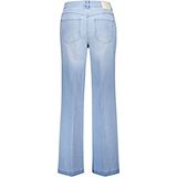 Atelier GARDEUR Broek - Lichtblauw FELIZA7