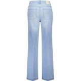 Atelier GARDEUR Broek - Lichtblauw FELIZA7