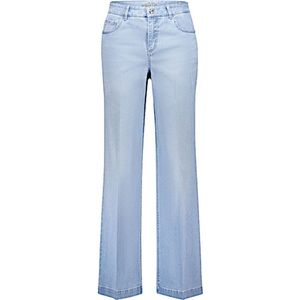 Atelier GARDEUR Broek - Lichtblauw FELIZA7