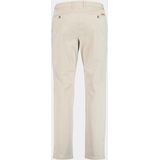 Gardeur - BOBBY - Chino - Bruin - Katoenmix