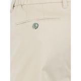 Gardeur - BOBBY - Chino - Bruin - Katoenmix