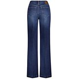 Gardeur - 670721-7169 - Broek