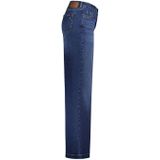 Gardeur - 670721-7169 - Broek