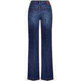 Gardeur - 670721-7169 - Broek