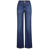 Gardeur - 670721-7169 - Broek