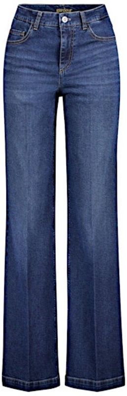 Gardeur - 670721-7169 - Broek