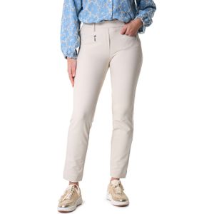 gardeur womenswear Broek ZENY-601801