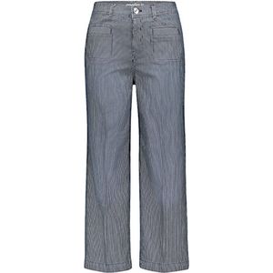 Gardeur - Feliza7 - Broek - 7169