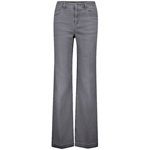 Gardeur - 670721-7198 - Broek
