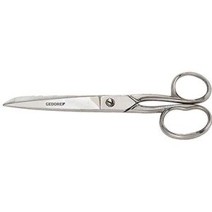 Universele schaar 16 CM