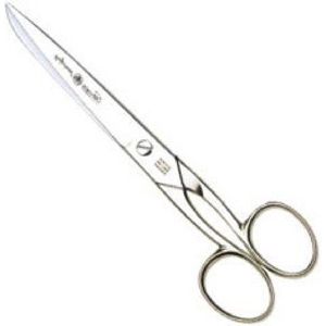 Gedore - 9119920 - Professionele Schaar - Koolstofstaal C45 - Staalverchroomd