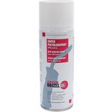 Binzel Antispat Spray 400 ml