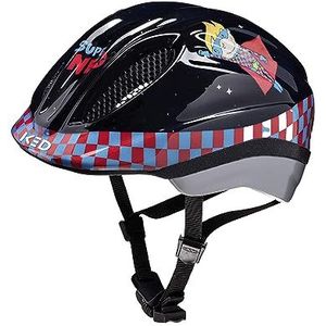 KED Meggy II Originals SM Super Neo 49-53 cm