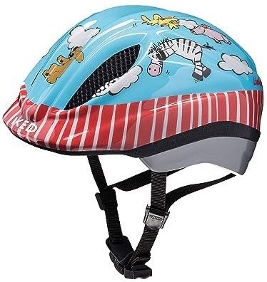 KED Kinderhelm  MEGGY II,, Die Lieben 7