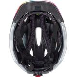 KED Kinderhelm  MEGGY II, EINHORN PARADIES