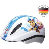 KED Kinderhelm  MEGGY II,  PAW PATROL