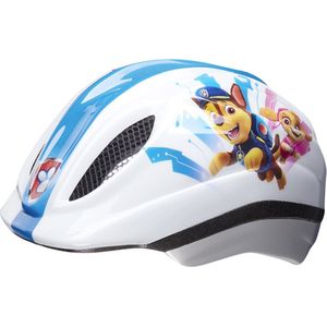 Fahrradhelm Meggy Goudiginals S (46-51cm) - Paw Patrol