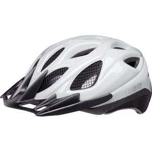 Ked Tronus Mtb-helm