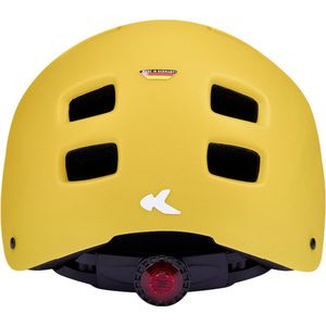 5Forty L 3 colors retro boy