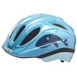 Fietshelm KED Meggy II Trend XS (44-49cm) - whale