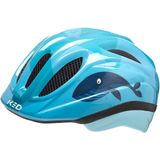 KED Kinderhelm  MEGGY II TREND, WHALE GLOSSY