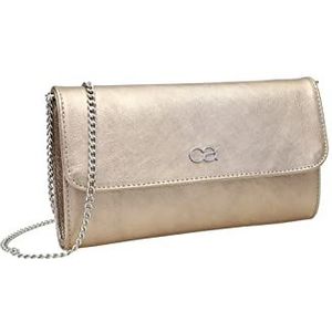Aparte tassen Clutch online Nieuwe collectie beslist