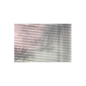 Komar XXL4-059 Shadows Concrete Shadown Behang Muurschildering (368 x 248 cm), Grijs, Roze