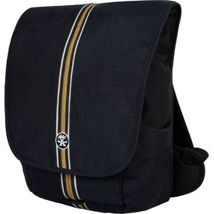 Crumpler Bag Bride (dark navy)