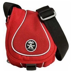 Crumpler cameratassen kopen Ruime keus beslist