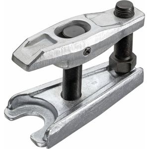 Gedore Kogelgewrichttrekker 32mm