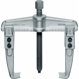 Gedore Universele trekker 2-armig - 8000740