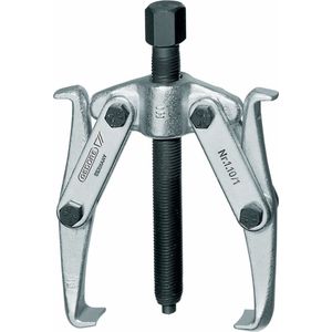 51A-TR12 SAM Ring-Maulschlüssel Satz CrV-Stahl, 12-teilig 8 → 22 mm RS