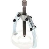 Banyo - Gedore 8003250 Abzieher Spannbereich (Details) 70 mm Anzahl Haken 2