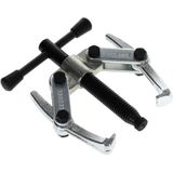 Gedore 8003840 Accupoolklem-trekker 2-armig 60x40 Mm