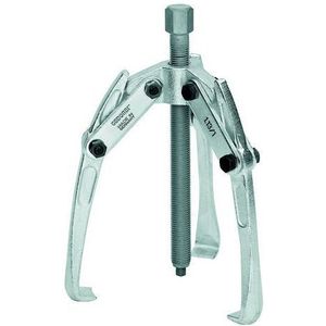 Gedore Universele trekker 3-armig - 8004300
