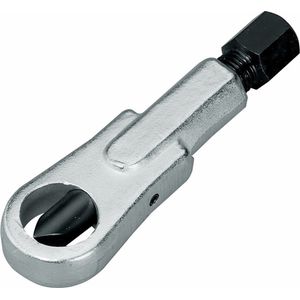 Gedore Moerensplijter - 8010030