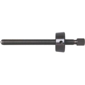 Gedore Kogellagertrekker - 8011430