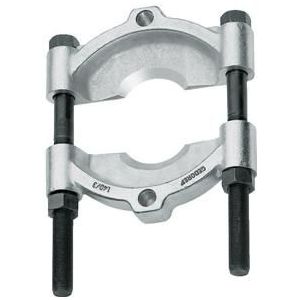 Gedore Separatie schotel 22-115