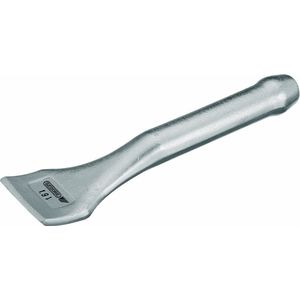 GEDORE Bandendriver - 300 mm - Krachtige Gesmede Uitvoering