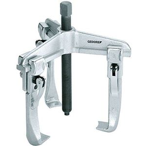 Gedore Universele snelspantrekker - 1225901