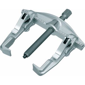 Gedore Trekker 2-haaks 200mm