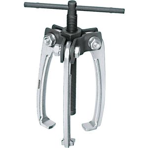 Gedore Accupoolklem trekker eco - 1657054