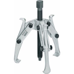 Gedore Universele trekker 3-armig - 1731904