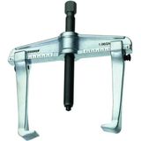 Gedore - Poelietrekker - Universele Trekker - Staal - 2-armig