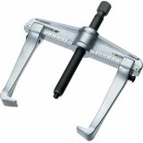 Gedore - Poelietrekker - Universele Trekker - Staal - 2-armig