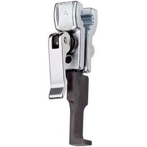 Gedore Losse haak 100 MM xslank+snel - 2018748