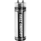 Ground Zero GZTC 1.0FX – 1 Farad condensator