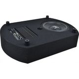 GroundZero GZCS 10SUB-ACT Actieve Subwoofer